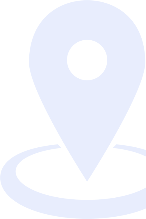 Premiere Position – A Bespoke Santa Monica SEO Agency